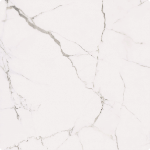 Iceberg Nplus - porcelain tile